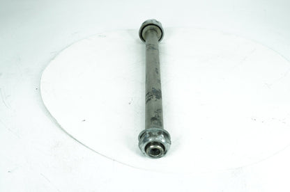 2007 - 2016 Harley-Davidson Dyna Super Glide Custom Rear Wheel Axle Bolt Shaft 41114-08