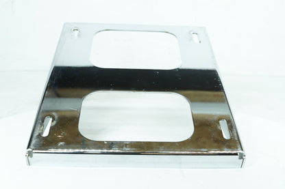 2007 - 2012 Harley-Davidson Touring Road Glide Rear Tour Pak Lid Luggage Rack US-XF2906A48-E