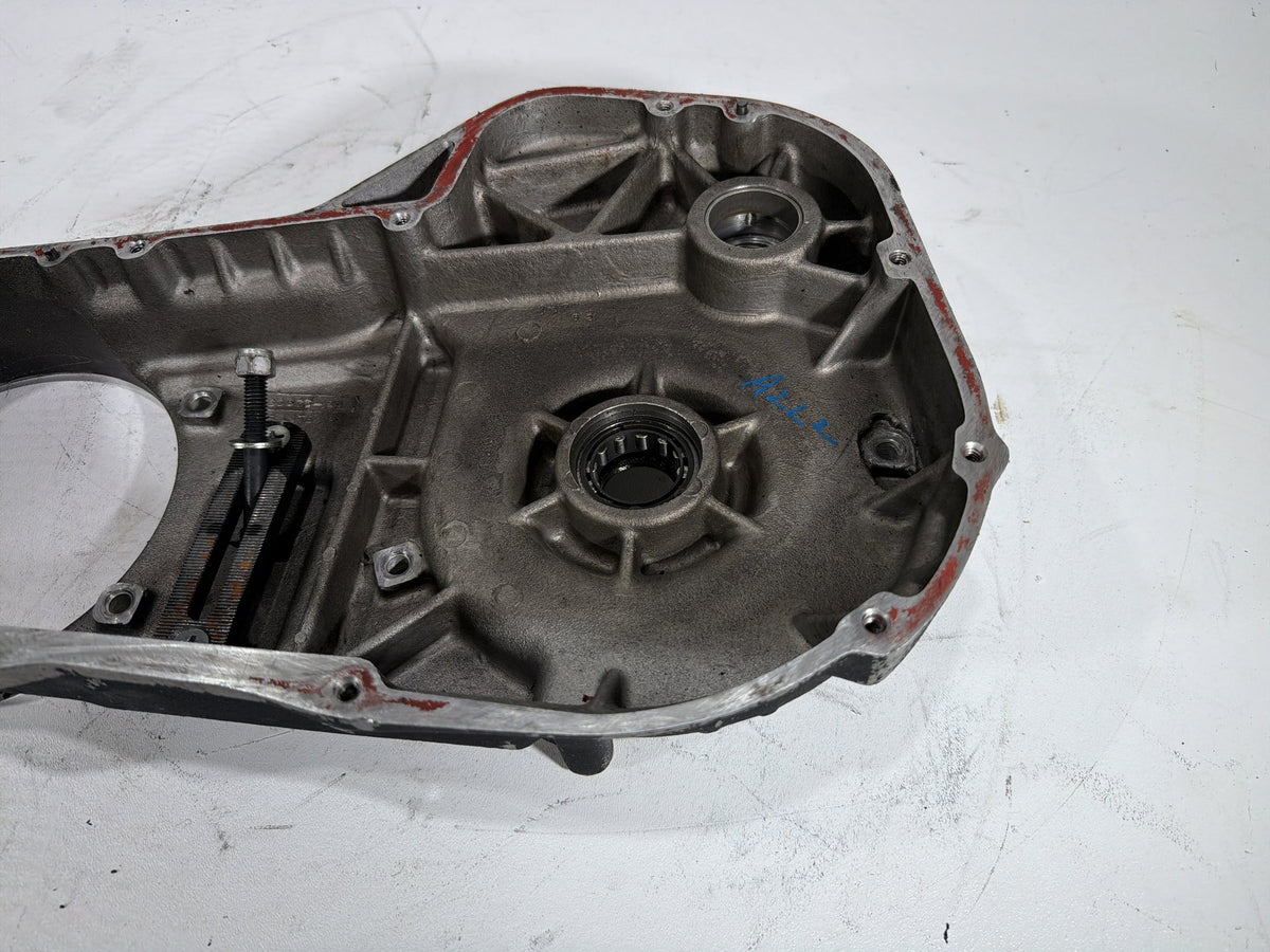 1993 Harley Electra Glide Touring FLHT OEM Inner Primary Clutch Cover