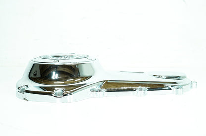 2007 - 2011 Harley-Davidson Touring Street Glide Outer Primary Clutch Cover 60685-07