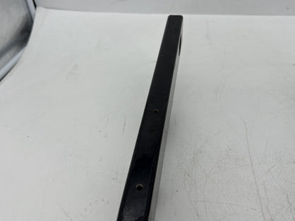 2002 Harley Dyna FXD Super Glide OEM Rear Fork Swingarm Swing Arm