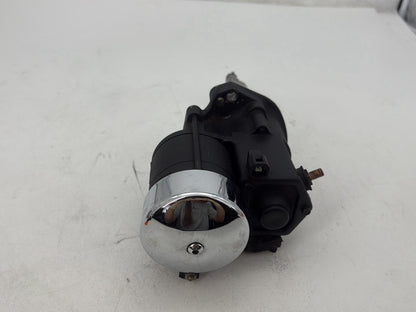1998 Harley Road King Touring FLHRCI Classic OEM Engine Starter Motor
