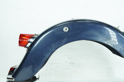 2007 - 2012 Harley-Davidson Touring Electra Glide Ultra Rear Wheel Fender Taillight Brake Lamp 59579-06