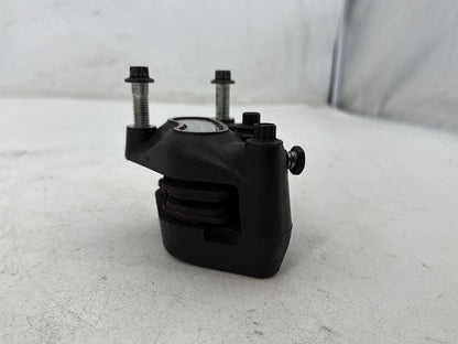 2007 Harley Street Glide Touring FLHX OEM Front Left 1 Brake Caliper