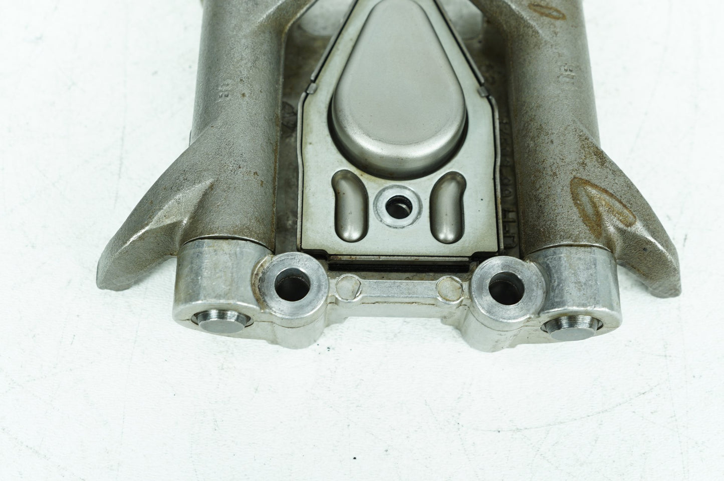 2008 - 2016 Harley-Davidson Dyna Wide Glide Engine Twin Cam 1 Rocker Arm 17593-99 17593-99