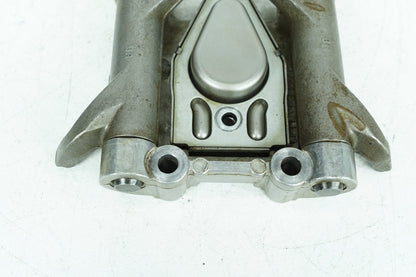 2008 - 2016 Harley-Davidson Dyna Wide Glide Engine Twin Cam 1 Rocker Arm 17593-99 17593-99