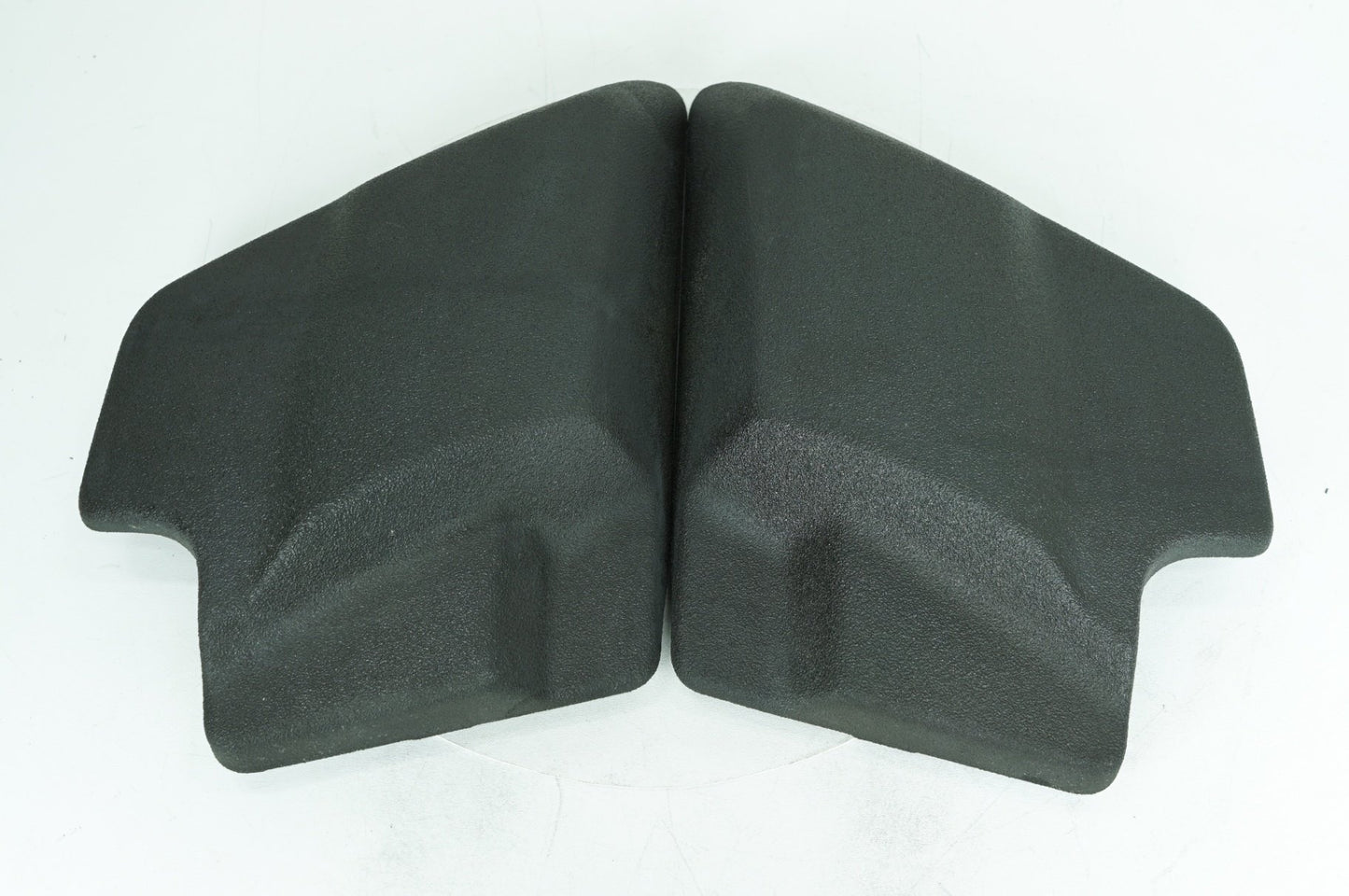 2008 - 2016 Harley-Davidson Touring Street Glide Left Right Side Fairing Cover 66048-09A
