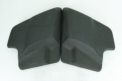 2008 - 2016 Harley-Davidson Touring Street Glide Left Right Side Fairing Cover 66048-09A