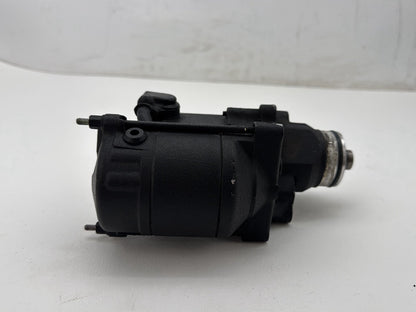 2008 Harley Softail Deluxe FLSTN OEM Engine Starter Motor