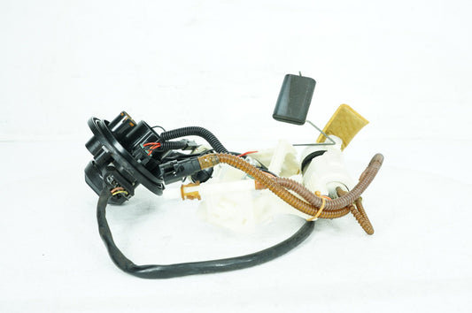 2007 - 2011 Harley-Davidson Touring Street Glide Fuel Pump Gas Gasoline Petrol Sending 62908-08