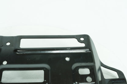 2007 - 2016 Harley-Davidson Touring Street Glide Inner Fairing Mount Support Bracket 57000186