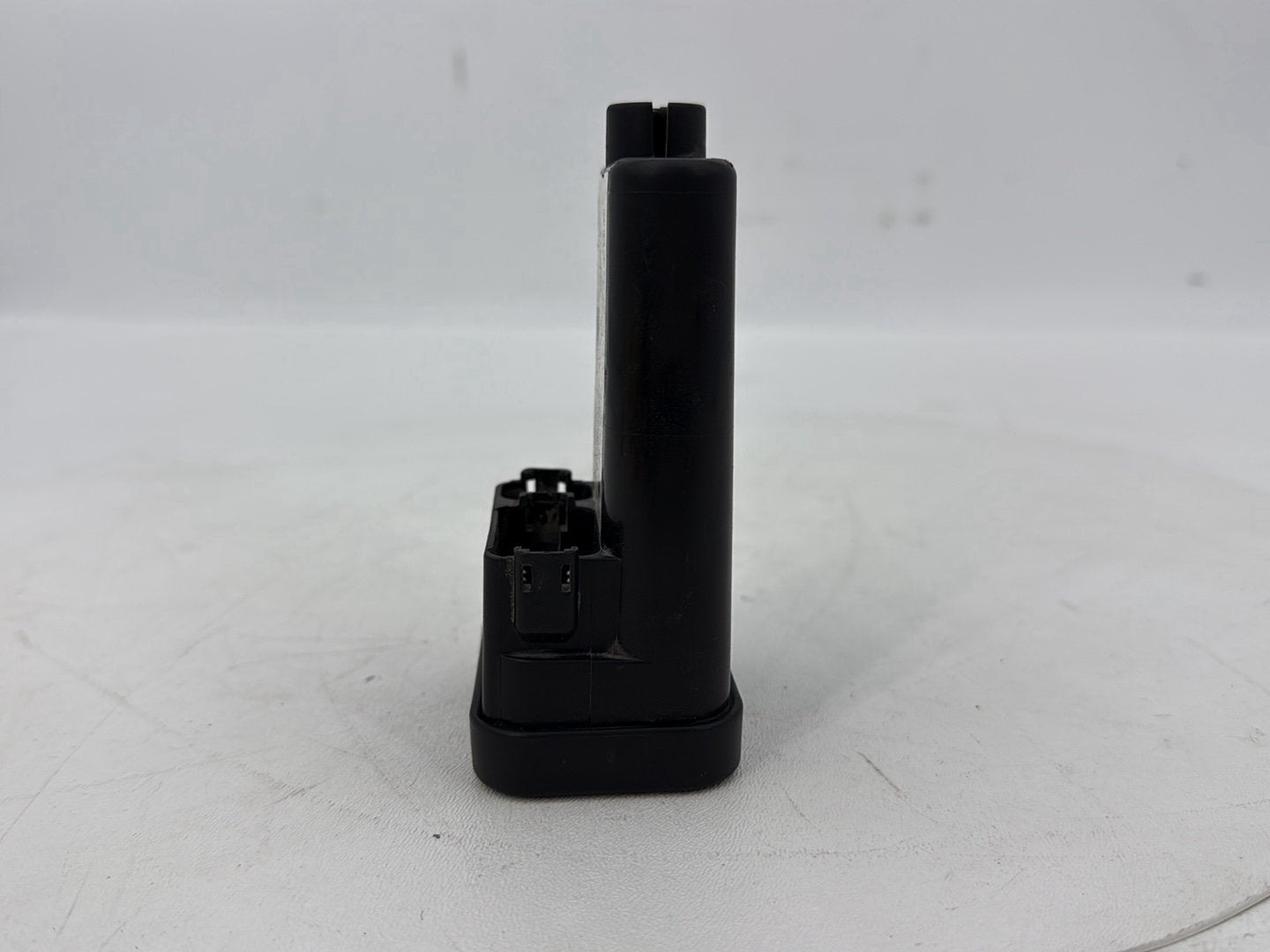 2007 - 2011 Harley-Davidson Touring Electra Glide Ultra Turn Signal Security Module TSSM 68924-07