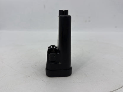 2007 - 2011 Harley-Davidson Touring Electra Glide Ultra Turn Signal Security Module TSSM 68924-07
