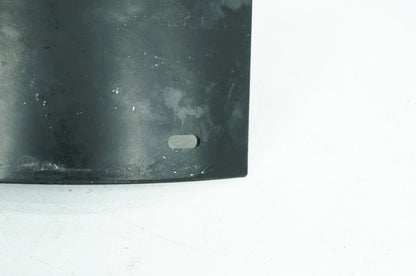 2004 - 2022 Harley-Davidson Sportster Nightster License Plate Bracket Stay Holder Aftermarket