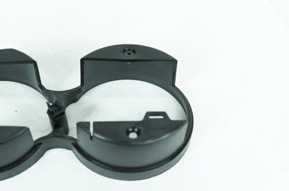 2018 - 2026 Harley-Davidson Softail Low Rider S Speedometer Holder Bracket Mount Bezel 48073-04