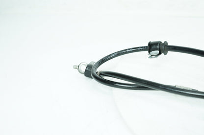 2018 - 2025 Harley-Davidson Softail Low Rider S Rear Brake Hose Line Pipe ABS 41800598