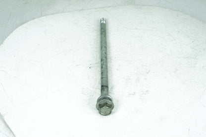 2007 - 2013 Harley-Davidson Softail Heritage Classic Engine Mount Pivot Bolt Shaft 48093-00
