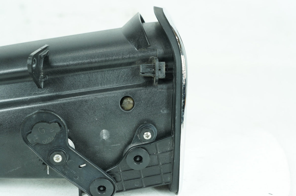 2008 - 2016 Harley-Davidson Touring Electra Glide Ultra Storage Media Compartment Glove Box 76000117