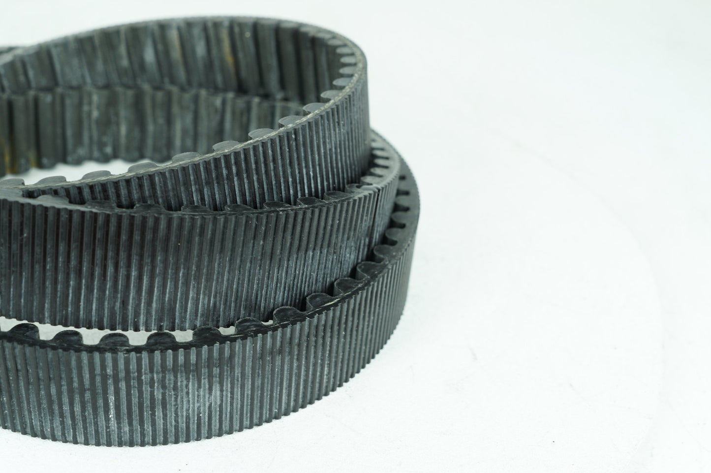 Harley-Davidson Misc  Rear Drive Belt 40073-07