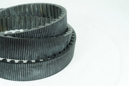 Harley-Davidson Misc  Rear Drive Belt 40073-07