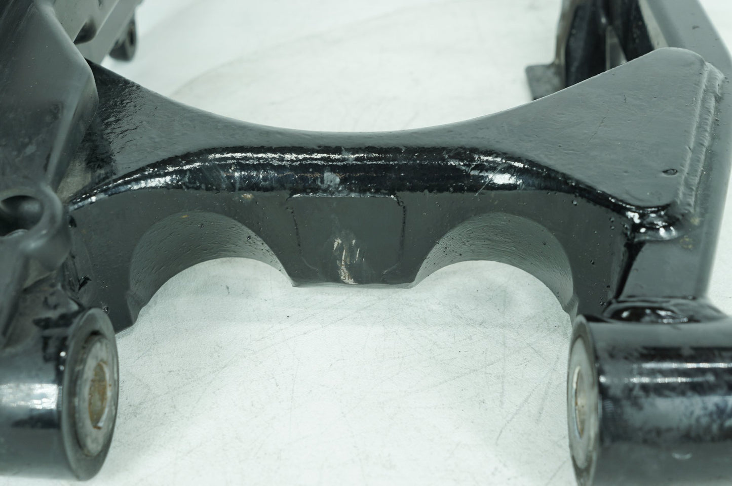 2007 - 2017 Harley-Davidson Dyna Street Bob Rear Fork Swingarm Swing Arm 47820-06