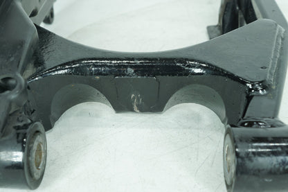 2007 - 2017 Harley-Davidson Dyna Street Bob Rear Fork Swingarm Swing Arm 47820-06