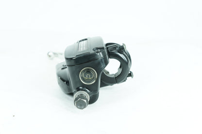 2008 - 2016 Harley-Davidson Touring Electra Glide Ultra Front Right Brake Lever Master Cylinder  	44551-08D