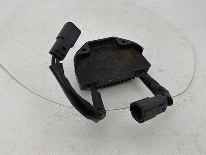 2007 - 2017 Harley-Davidson Dyna Super Glide Custom Voltage Regulator Rectifier  74631-06