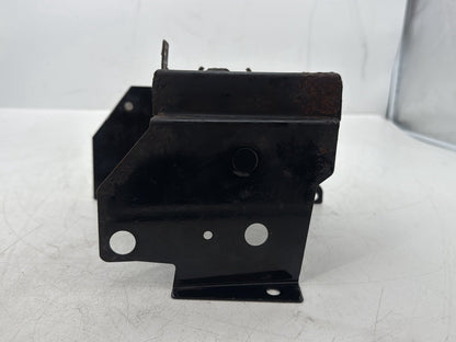 2007 Harley Touring FLHTCU Electra Glide Ultra OEM Battery Tray Bracket Holder Carrier