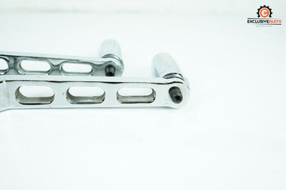 1980 - 1998 Harley-Davidson Touring Electra Glide Classic Gear Shifter Lever Pedal 33895-82