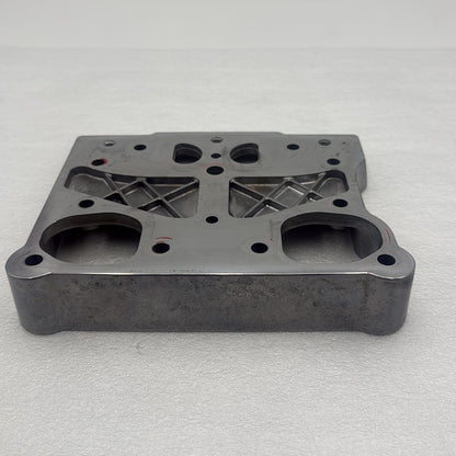 2007 - 2017 Harley-Davidson Dyna Street Bob Twin Cam Lower 1 Rocker Box 17543-99A 17543-99