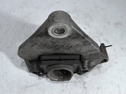 1994 Harley Electra Glide Touring Classic OEM Rear Back Brake Caliper w/ Bracket