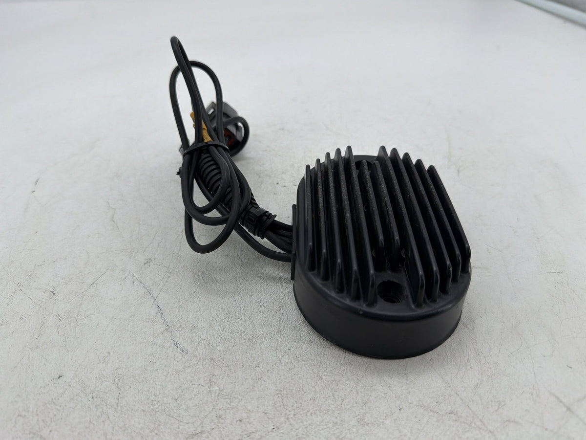 2001 Harley Softail Standard FXST OEM Voltage Regulator Rectifier