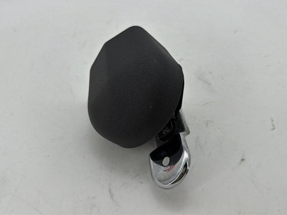 2008 Harley Dyna Fat Bob FXDF OEM Signal Horn Klaxon Beep
