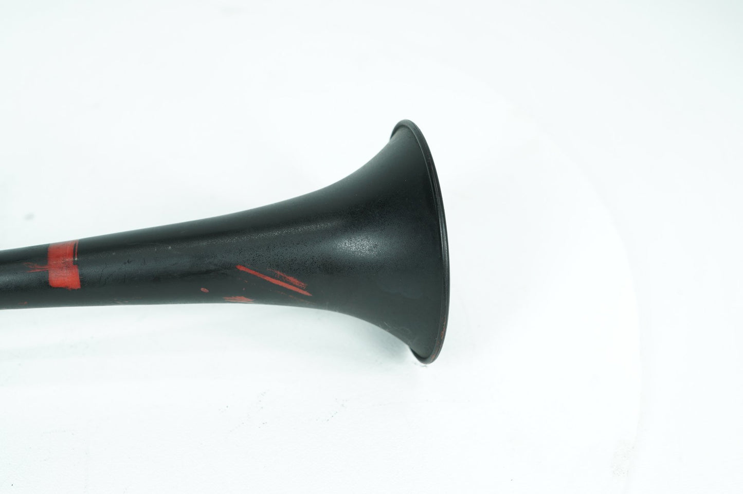 2004 - 2013 Harley-Davidson Sportster Base 883 Signal Horn Klaxon Beep S-26154