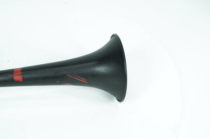 2004 - 2013 Harley-Davidson Sportster Base 883 Signal Horn Klaxon Beep S-26154