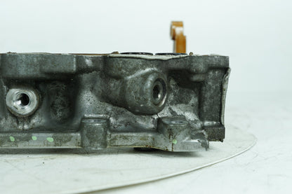 2013 - 2015 Acura ILX  Cylinder Block