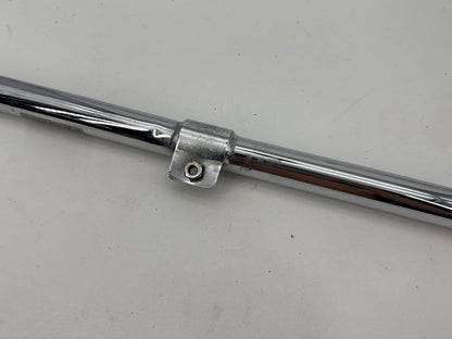 1999 - 2006 Harley-Davidson Touring Electra Glide Classic Front Engine Crash Highway Bar Guard 49184-97