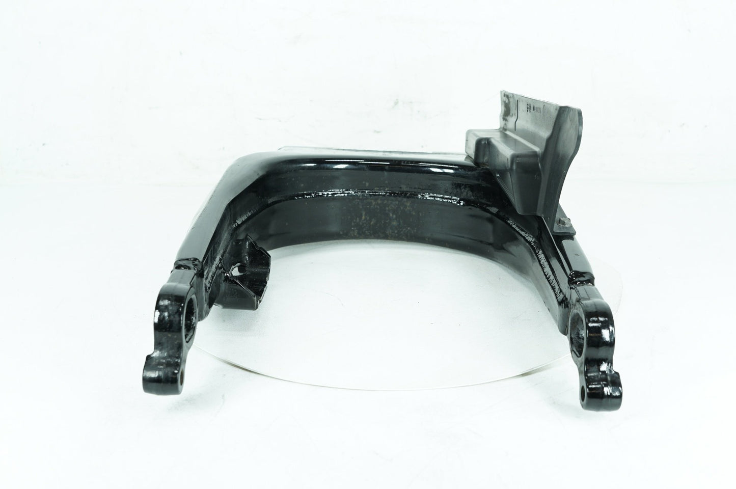 2007 - 2013 Harley-Davidson Touring Electra Glide Ultra Rear Fork Swingarm Swing Arm 	47549-09