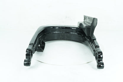 2007 - 2013 Harley-Davidson Touring Electra Glide Ultra Rear Fork Swingarm Swing Arm 	47549-09