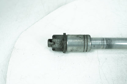 1999 - 2006 Harley-Davidson Touring Road King Classic Rear Wheel Axle Bolt Shaft  	41110-89