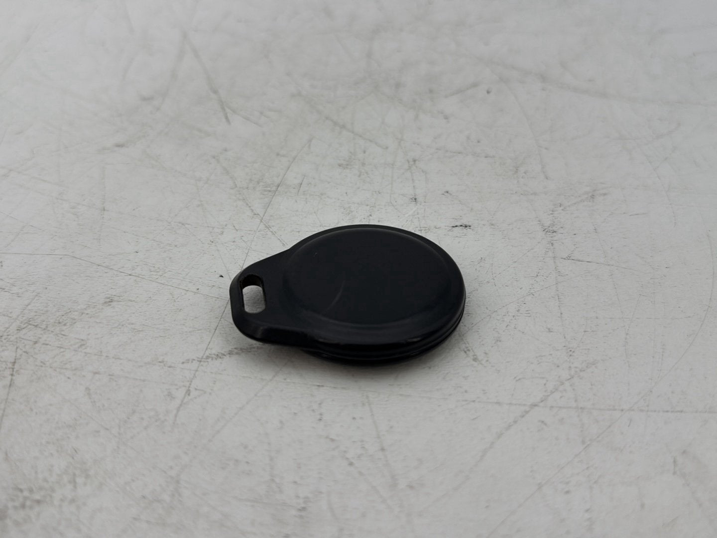 2005 Harley Touring FLHRCI Road King Classic OEM Smart Keyless 1 Key Fob Remote