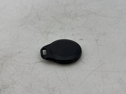 2005 Harley Touring FLHRCI Road King Classic OEM Smart Keyless 1 Key Fob Remote