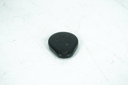 Harley-Davidson Misc  Smart Keyless 1 Key Fob Remote 68926-07