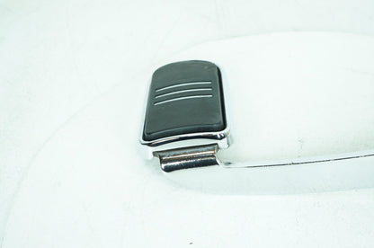 2007 - 2016 Harley-Davidson Touring Street Glide Foot Brake Control Lever Pedal 42407-08
