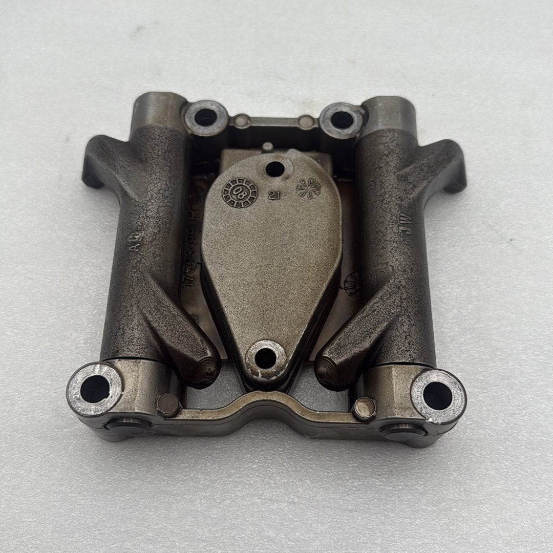 2007 - 2012 Harley-Davidson Touring Electra Glide Ultra Engine Twin Cam 1 Rocker Arm 17593-99 17593-99