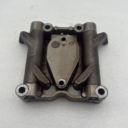 2007 - 2012 Harley-Davidson Touring Electra Glide Ultra Engine Twin Cam 1 Rocker Arm 17593-99 17593-99
