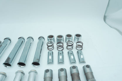 2007 - 2011 Harley-Davidson Touring Electra Glide Twin Cam Hydraulic Tappets 4 Lifters 18538-99B