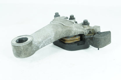 1999 - 2006 Harley-Davidson Touring Road King Rear Back Brake Caliper  	44080-02C