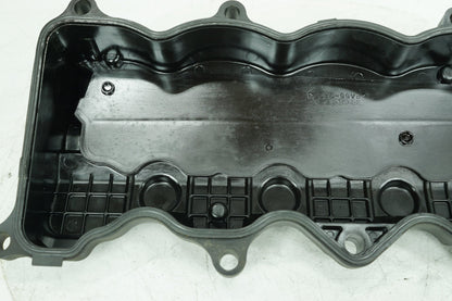 2013 - 2015 Acura ILX  Engine Cover